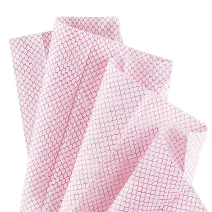 Heavy Duty Color Coded Nonwoven Fabrics best