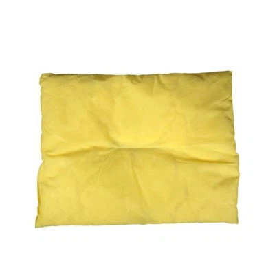 Polypropylen-Meltblown-chemische Sorbens Kissen