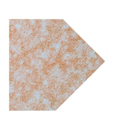 Struppige fertig Polypropylen Spunbond Vliesstoff