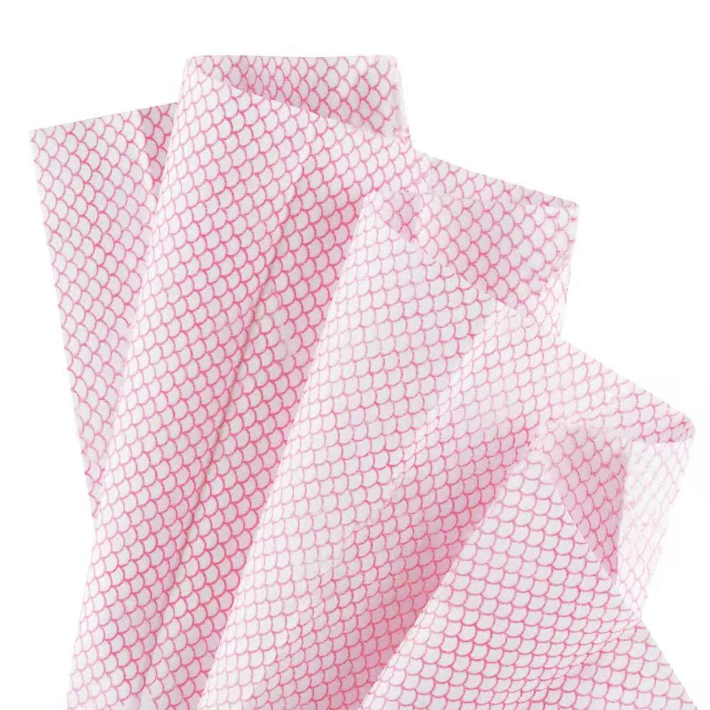 product-1000-1000