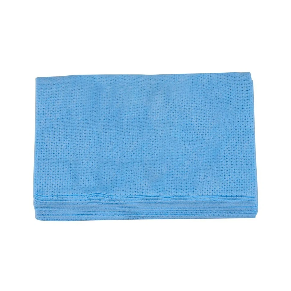 Viscose-polyester Cleaning Cloth suppliers