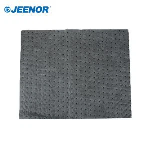 Wiederverwendbares wasserabsorbierendes Mittel