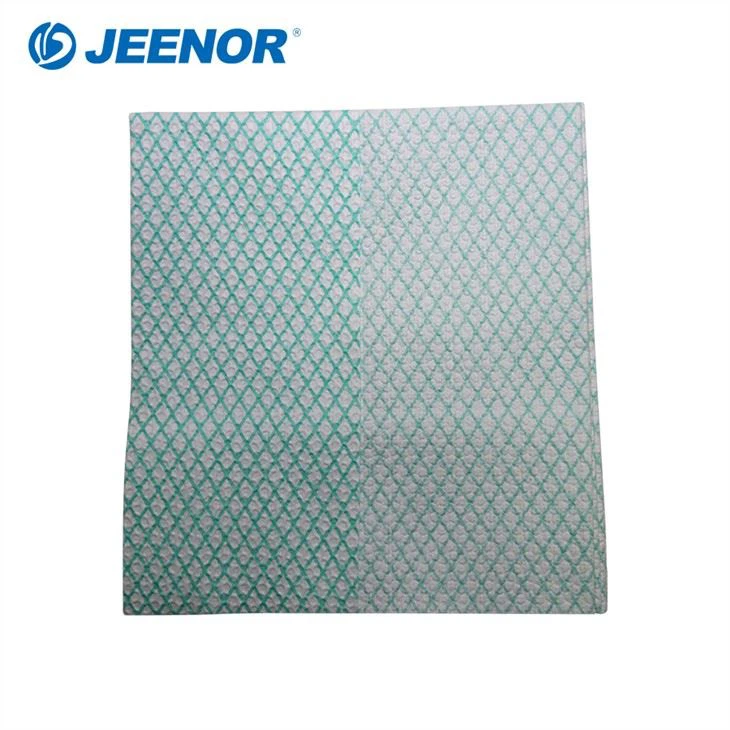 Cleaning Cloths For Eyeglasses