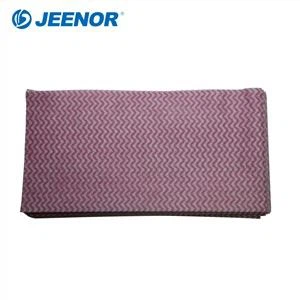 Reinigung Tücher Geschirrtuch