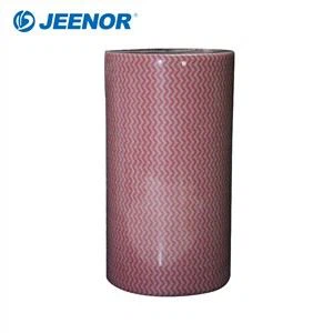 Küchentuch Trockenrolle