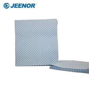 Wiederverwendbare Staubtücher