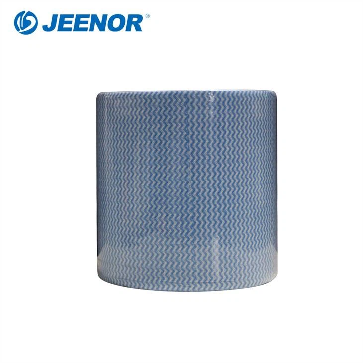 Dish Cloths Reusable Towels