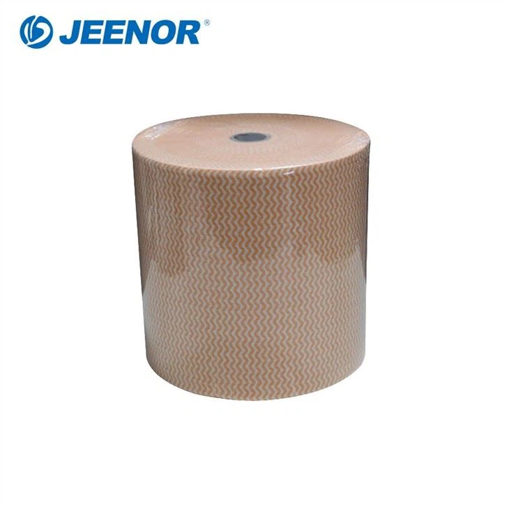 Dish Cloths Reusable Towels