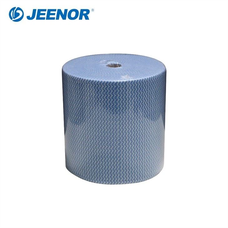 Dish Cloths Reusable Towels