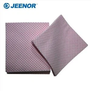 Mehrzweckhandliche Tücher