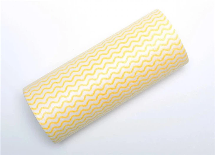 Kitchen Lazy Rags high quality